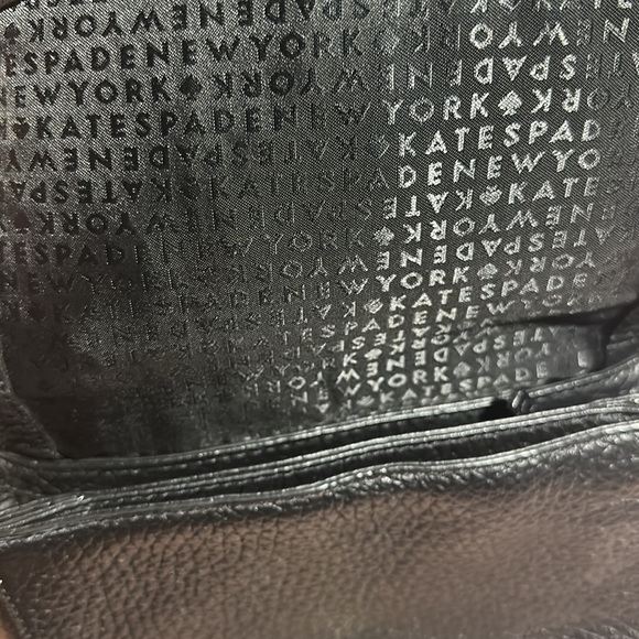 Kate spade bag - Picture 3 of 5